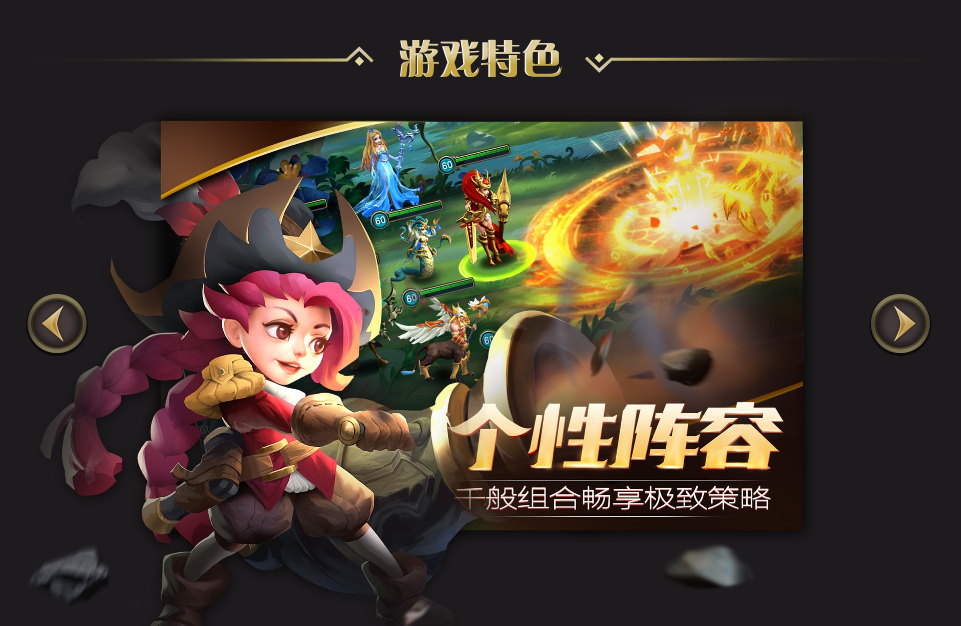 图片没有正确加载