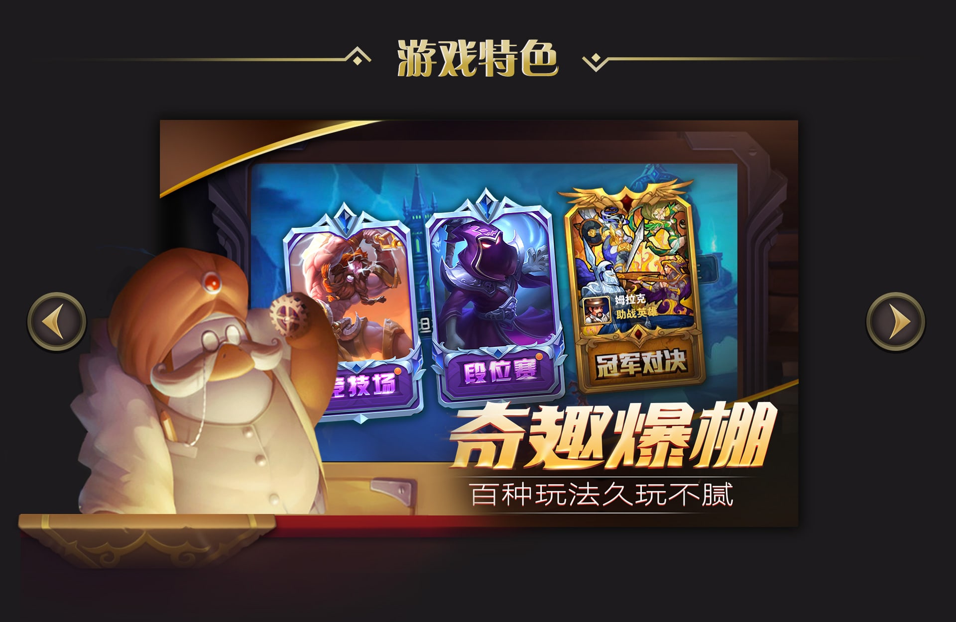 图片没有正确加载
