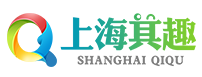 图片没有正确加载