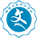 备案号